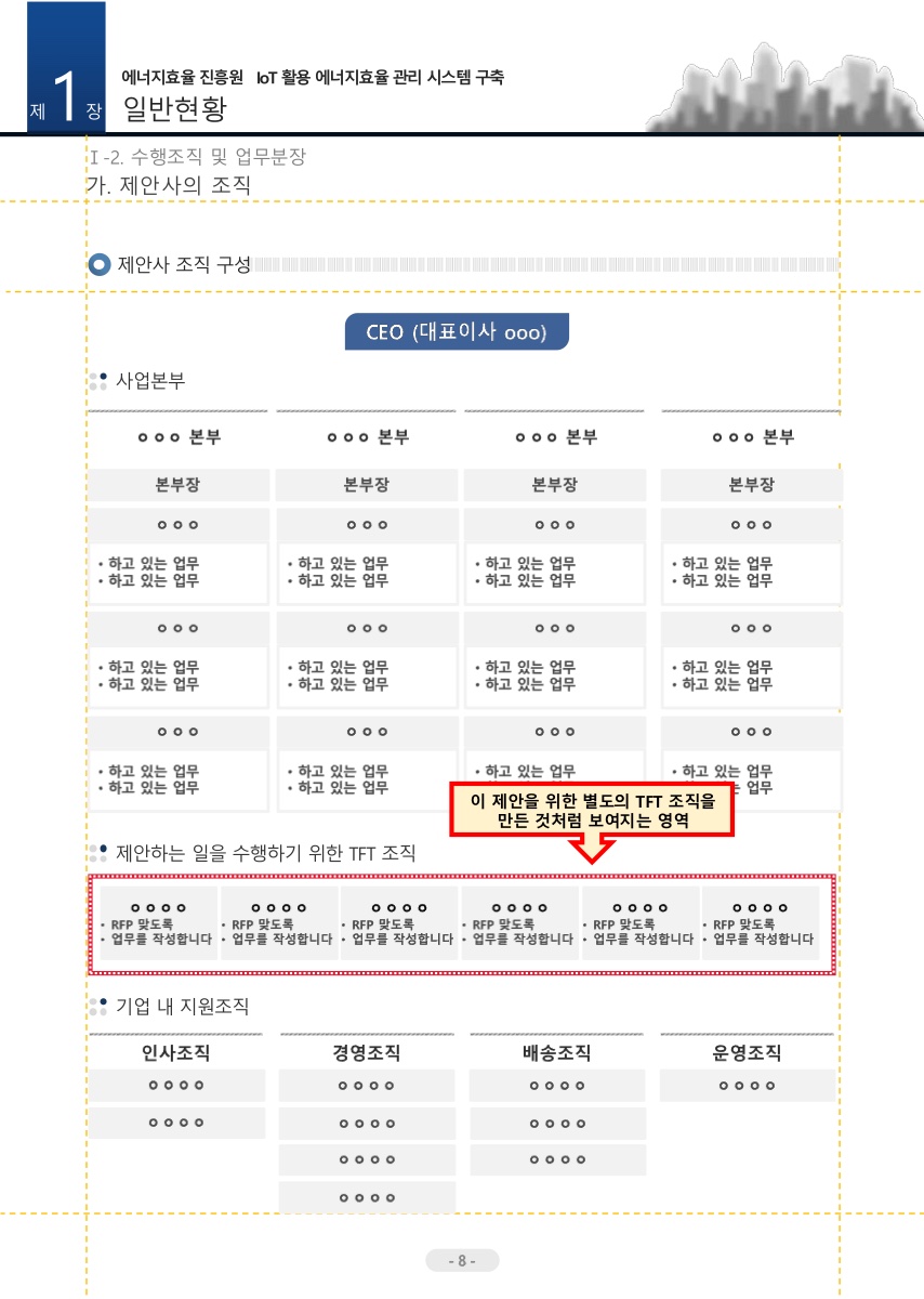 45억 규모 실제 페이지 4