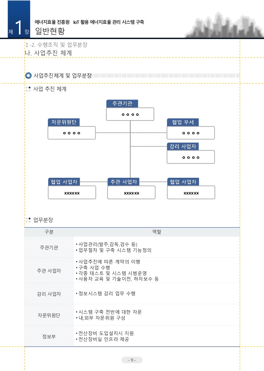45억 규모 실제 페이지 5